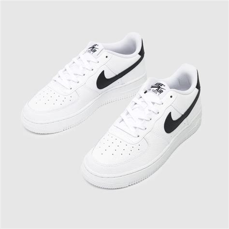 air force 1 youth 5.5.